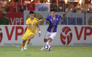 van-hau-trai-long-da-ran-hay-tieu-xao-deu-vi-mau-co-sac-ao-tat-ca-la-muon-gianh