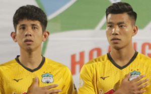 clb-v-league-muon-so-huu-3-cau-thu-cua-hagl-chung-toi-san-sang-chi-75-ty-