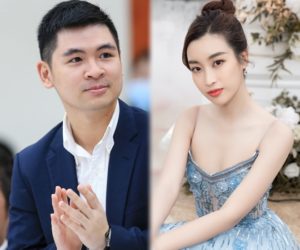 hlv-chun-jae-ho-toi-xin-loi-vi-da-khong-mang-ve-chien-thang-de-lam-qua-cho