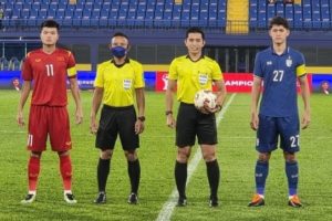 vff-chuong-trong-tai-ngoai-trong-tai-viet-nam-buc-xuc-vff-dang-da-mieng-com-