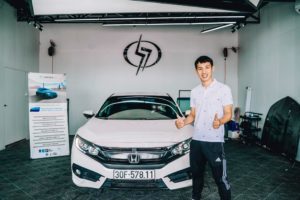 do-hung-dung-toi-bao-toi-di-xe-binh-dan-se-chang-co-ai-tin-nhung-su-that-la-vay