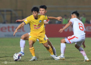 hagl-cam-hoa-ha-tinh-kho-khan-lai-ap-den-voi-ha-tinh-trong-giai-doan-tru-hang