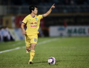 cong-phuong-roi-di-ai-se-la-nguoi-thay-the