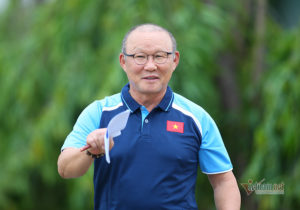 tiet-lo-ben-do-sieu-khung-cua-thay-park-sau-khi-dung-dan-dat-bdvn