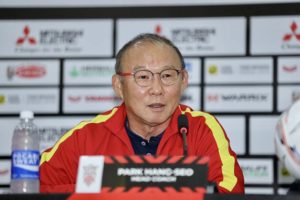 indonesia-tuyen-bo-phai-ne-viet-nam-bang-moi-cach-chung-ta-khong-doi-dau