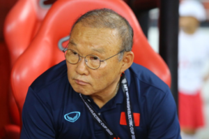 hlv-park-hang-seo-toi-khong-roi-viet-nam-som-hon-vi-luong-tam-khong-cho-phep