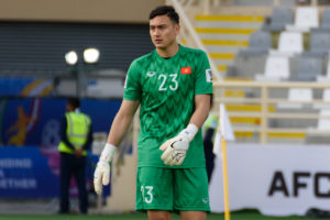 noi-buon-v-league-doi-bong-cua-van-lam-dung-truoc-nguy-co-giai-the-vi-v