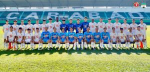 luat-su-viet-nam-mau-thuan-cua-hagl-va-vpf-khong-can-phai-ra-toa-dieu-nay-qua