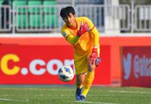 bao-indonesia-het-loi-khen-ngoi-khi-u20-viet-nam-danh-bai-u20-australia-ngay-