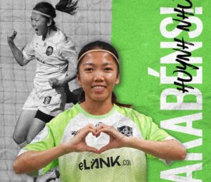 huynh-nhu-lan-dau-danh-gia-ve-hanh-trinh-6-thang-xuat-ngoai-cua-minh