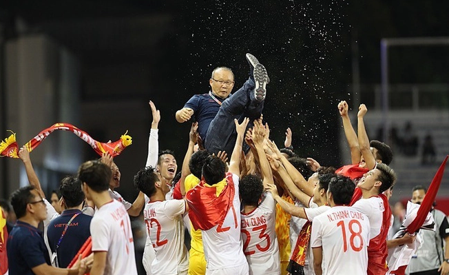 cam-on-thay-park-da-giup-bong-da-viet-giai-toa-con-khat-vang-sea-games