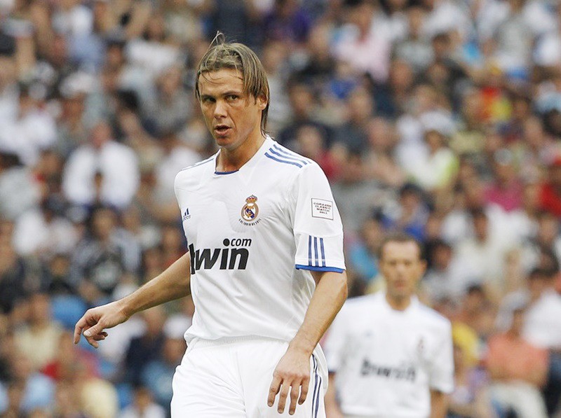 redondo-cau-thu-trung-thanh-cua-real-madrid