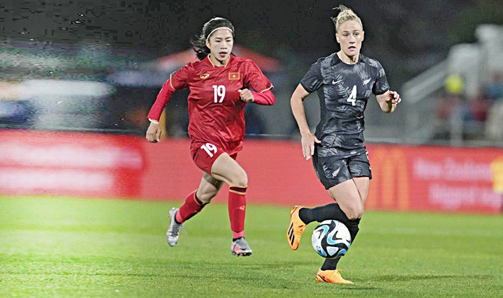 bao-my-dt-nu-viet-nam-la-ngua-o-tai-world-cup