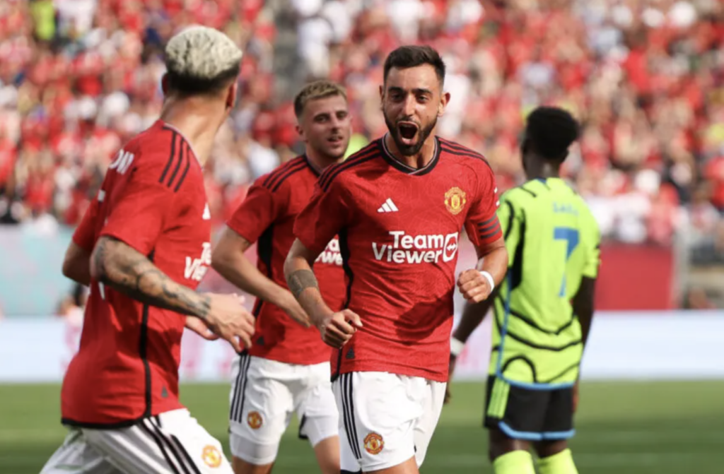 chuyen-gia-len-tieng-ve-kha-nang-manchester-united-chieu-mo-hai-ngoi-sao-hang-dau-chau-au