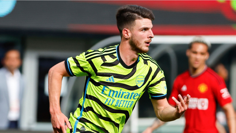 declan-rice-gay-that-vong-trong-tran-giao-huu-truoc-manchester-united