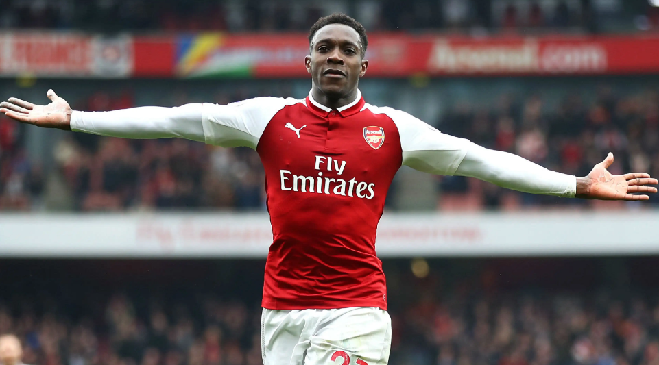 king-welbeck-nguoi-hy-sinh-ca-su-nghiep-de-cong-hien-cho-nganh-dien-vien-kich