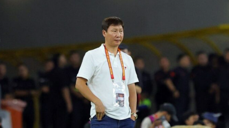 hlv-kim-sang-sik-tiec-nuoi-vi-asean-all-stars-khong-thang-dam