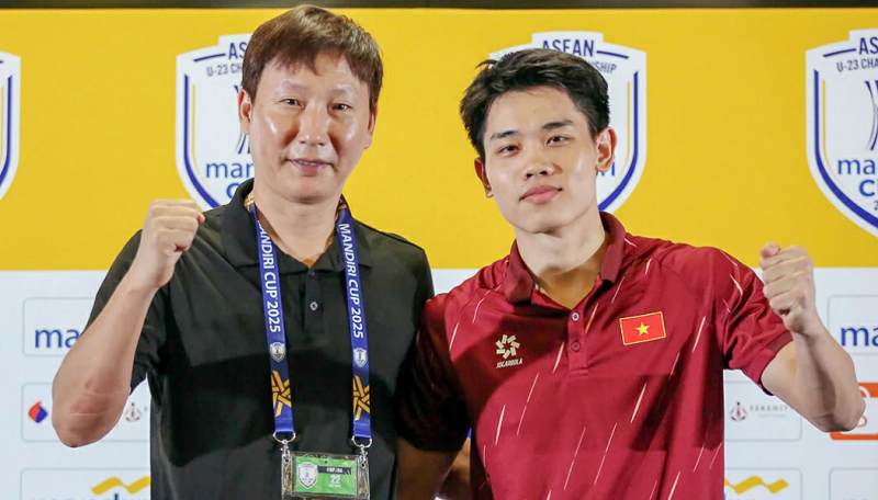 dinh-bac-toi-se-co-gang-het-minh-de-cung-u23-viet-nam-vo-dich