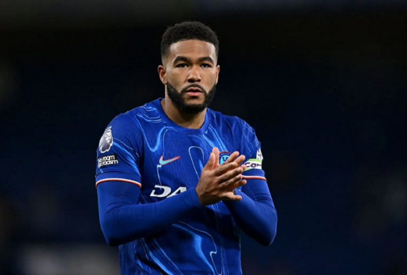 roy-keane-va-ian-wright-cung-danh-gia-cao