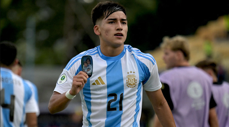 ian-subiabre-vien-ngoc-nam-my-va-canh-bac-tuong-lai-cua-chel