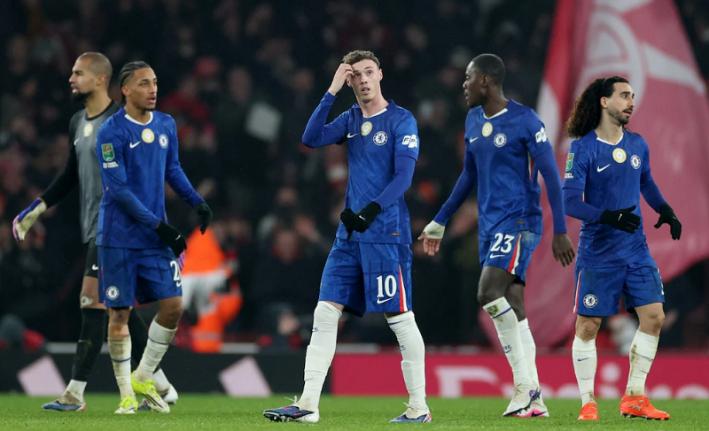 chelsea-them-ton-that-sau-that-bai-truoc-psg